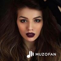 Люся Чеботина