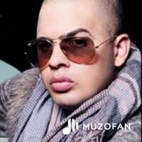 Maffio