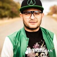 Marat Khachatryan