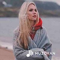 Margo - Глупая