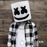 Marshmello