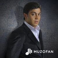 Martin Mkrtchyan