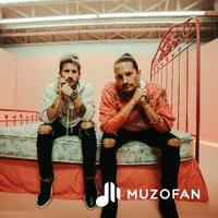 Mau Y Ricky