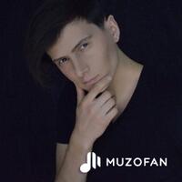 Max Oazo