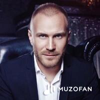 Mc Zali