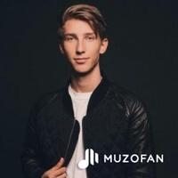 Mesto