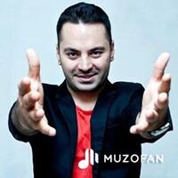 Mger Armenia