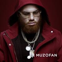 Miky Woodz
