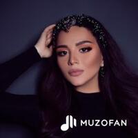 Milya Oganisian