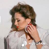 Minelli - Mmm