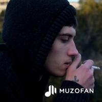 Misha Xramovi