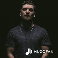 Mitis