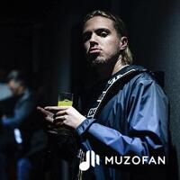Mizi