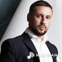 Monatik