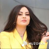 Monika Nazaryan
