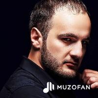 Мусса Айбазов