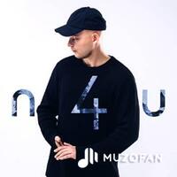 N4U