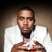 Nas