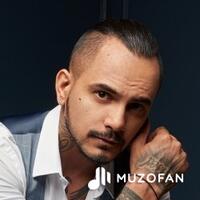 Natan - Сеньорита