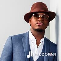 Ne-Yo