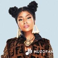 Nicki Minaj