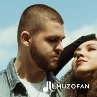 Niti & Dila - Здесь Никого Нет