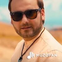 Nshan Hayrapetyan - Harsin Taranq