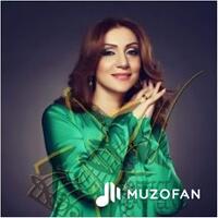 Nune Yesayan