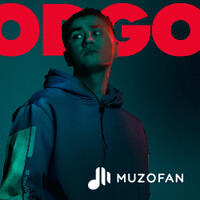 Odgo - Ты Меня Зови