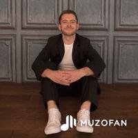 Oleg Morozov