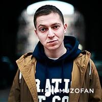 Oxxxymiron - Лига Опасного Интернета