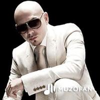 Pitbull