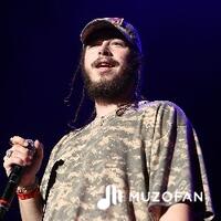 Post Malone