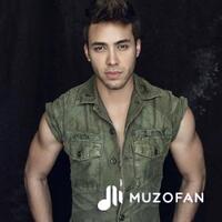 Prince Royce & Maria Becerra - Te Espero
