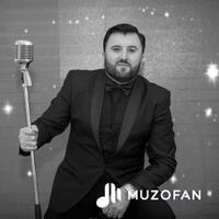 Rafael Tunyan