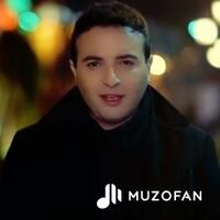 Raffi Altunyan - Vorqan Lav E Vor Du Kas