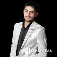 Rafo Khachatryan