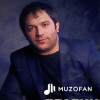 Рейсан Магомедкеримов
