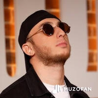 Rujy