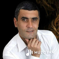 Rustam Gevorgyan - Martuni (Remix)