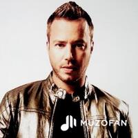 Sander Van Doorn