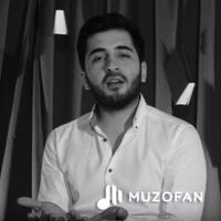 Sargis Abrahamyan