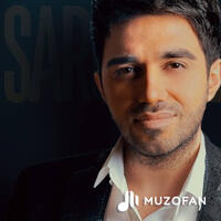 Sargis Avetisyan