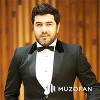 Saro Tovmasyan
