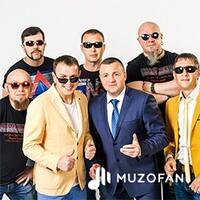 Сборная Союза - Жизнь Я Люблю Тебя