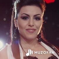 Seda