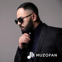 Sevak Khanagyan - Оставь Себе