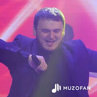 Шамиль Братов - Дон Жуан