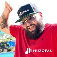 Showtime Dj Feat. Vartan Taymazyan & Kg - Karotel Em