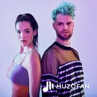 Sofi Tukker
